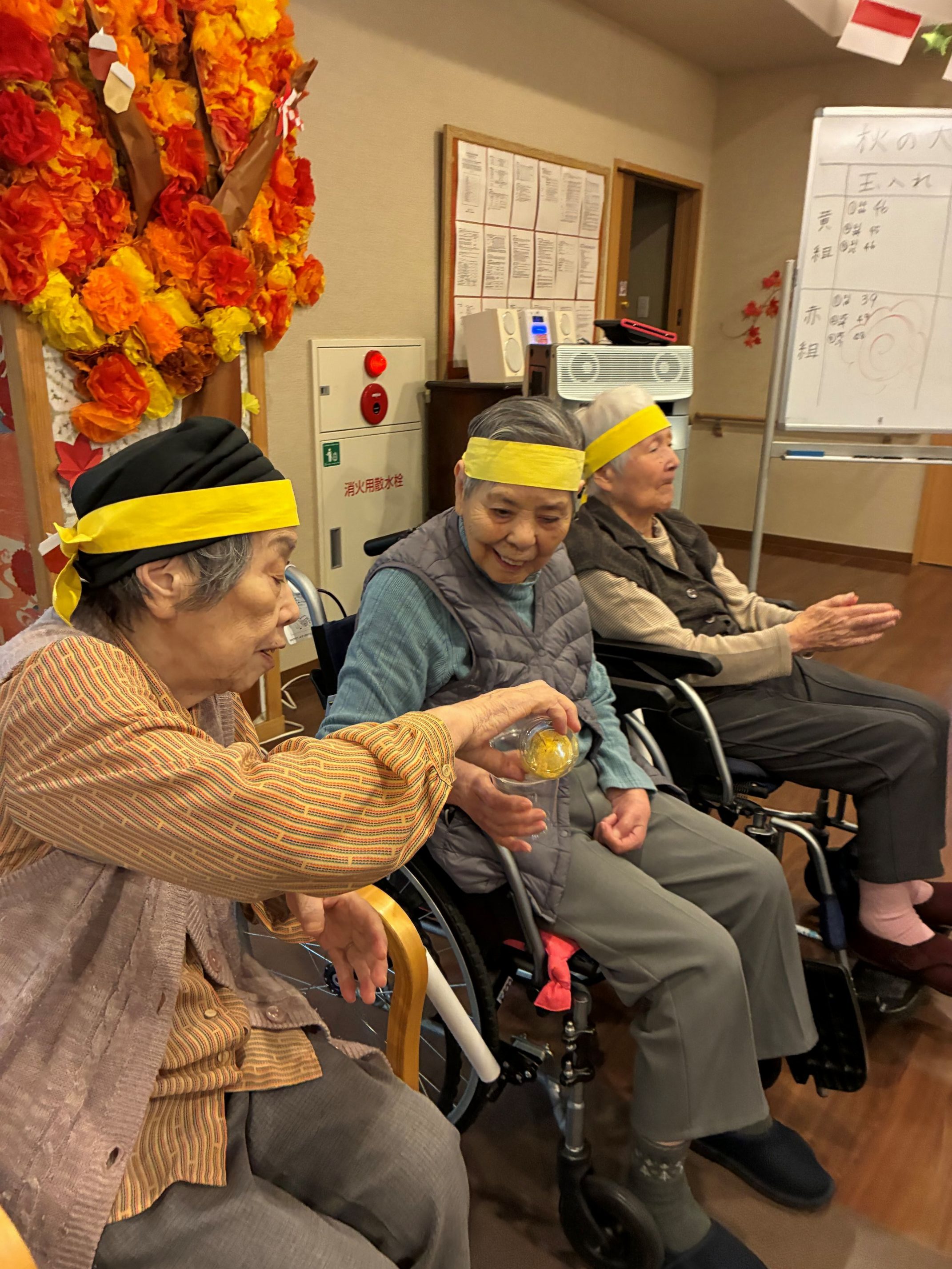 2618116E-101E-4812-9A6B-2A1E6C0CA25F