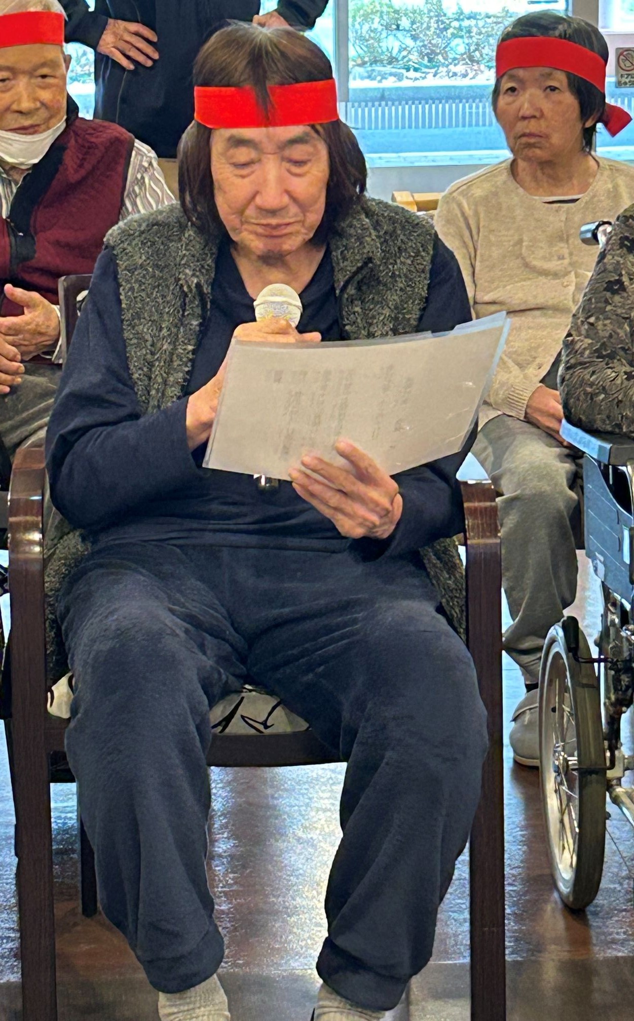 2EA385CE-A17C-4FB7-AA01-98E705D24465