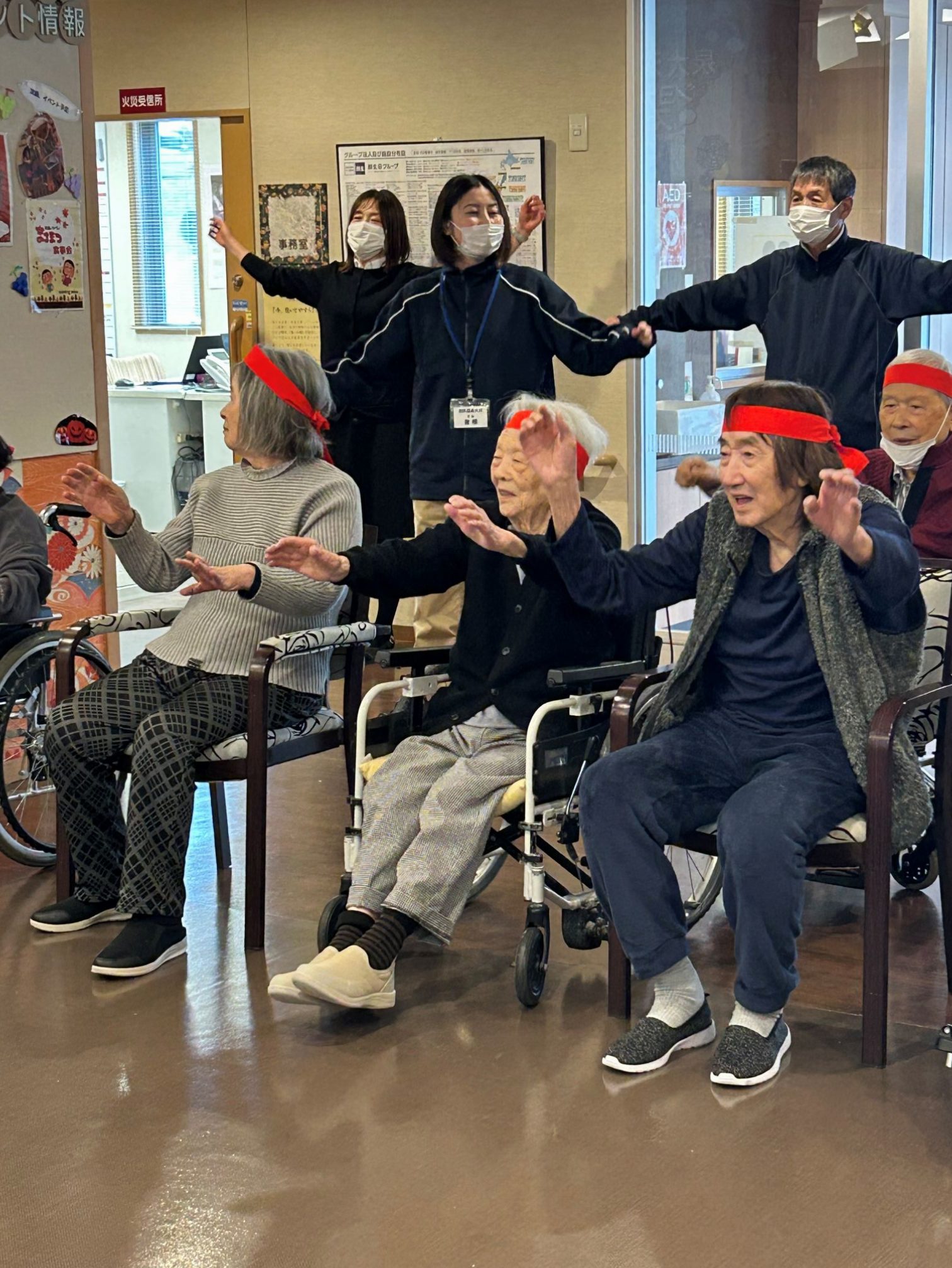 790942D1-11CE-406F-8B93-7588258F1C29