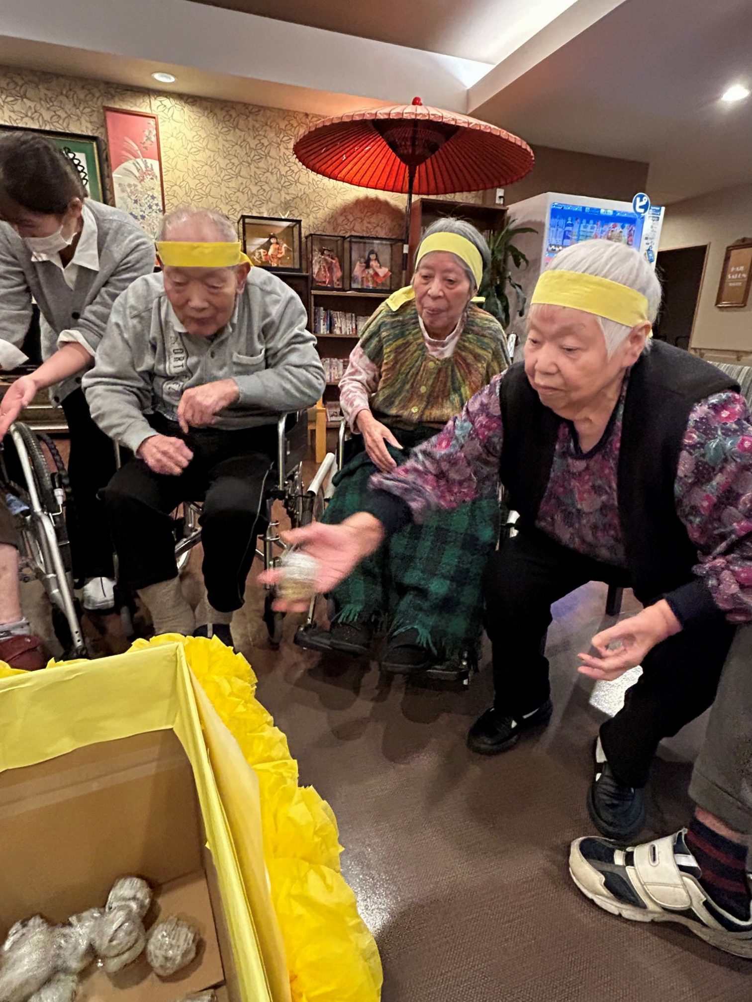 F950ED09-0BF0-4244-8C38-CFA6048FA284