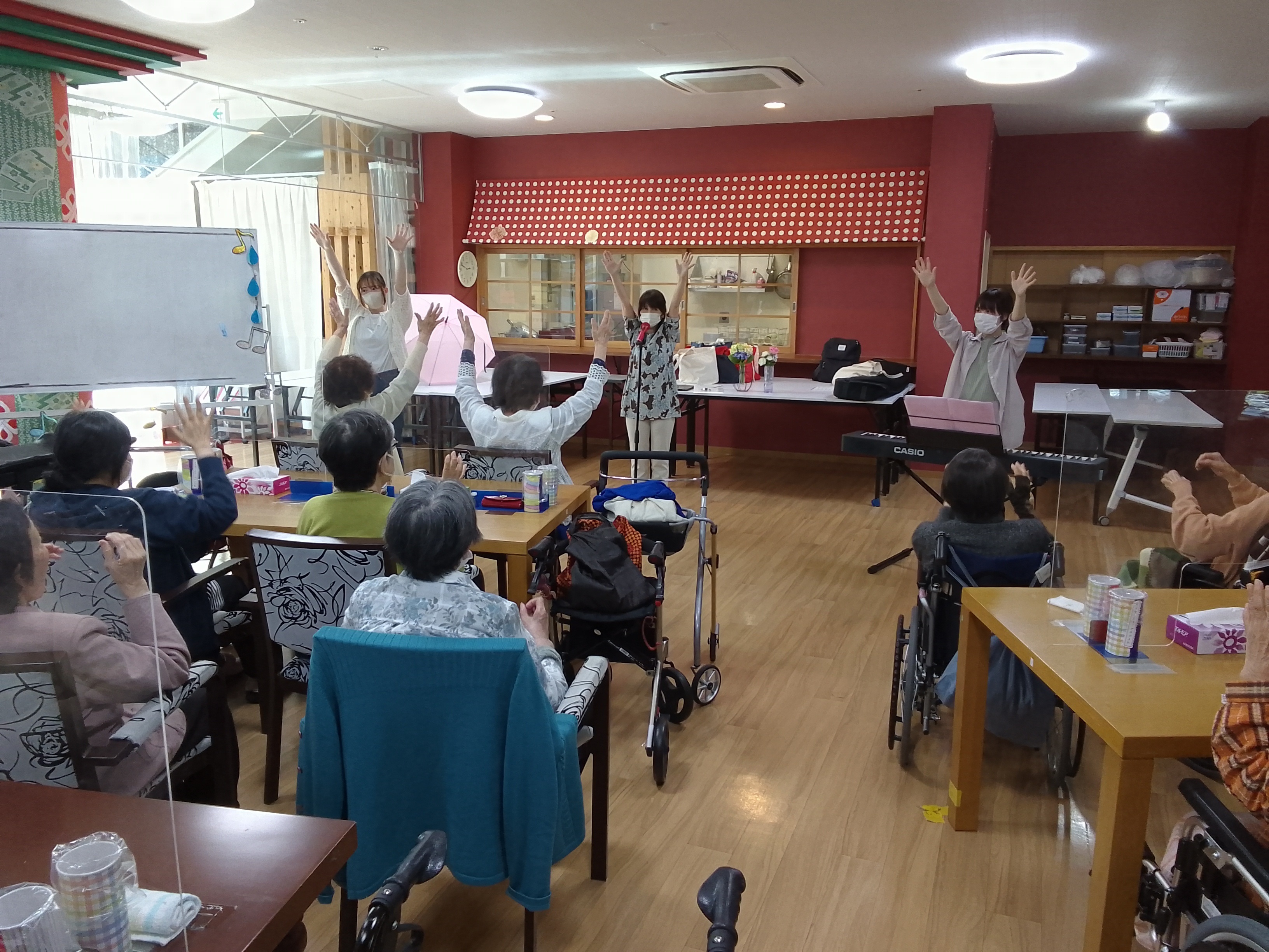 IMG_2024-06-27-14-49-16-226