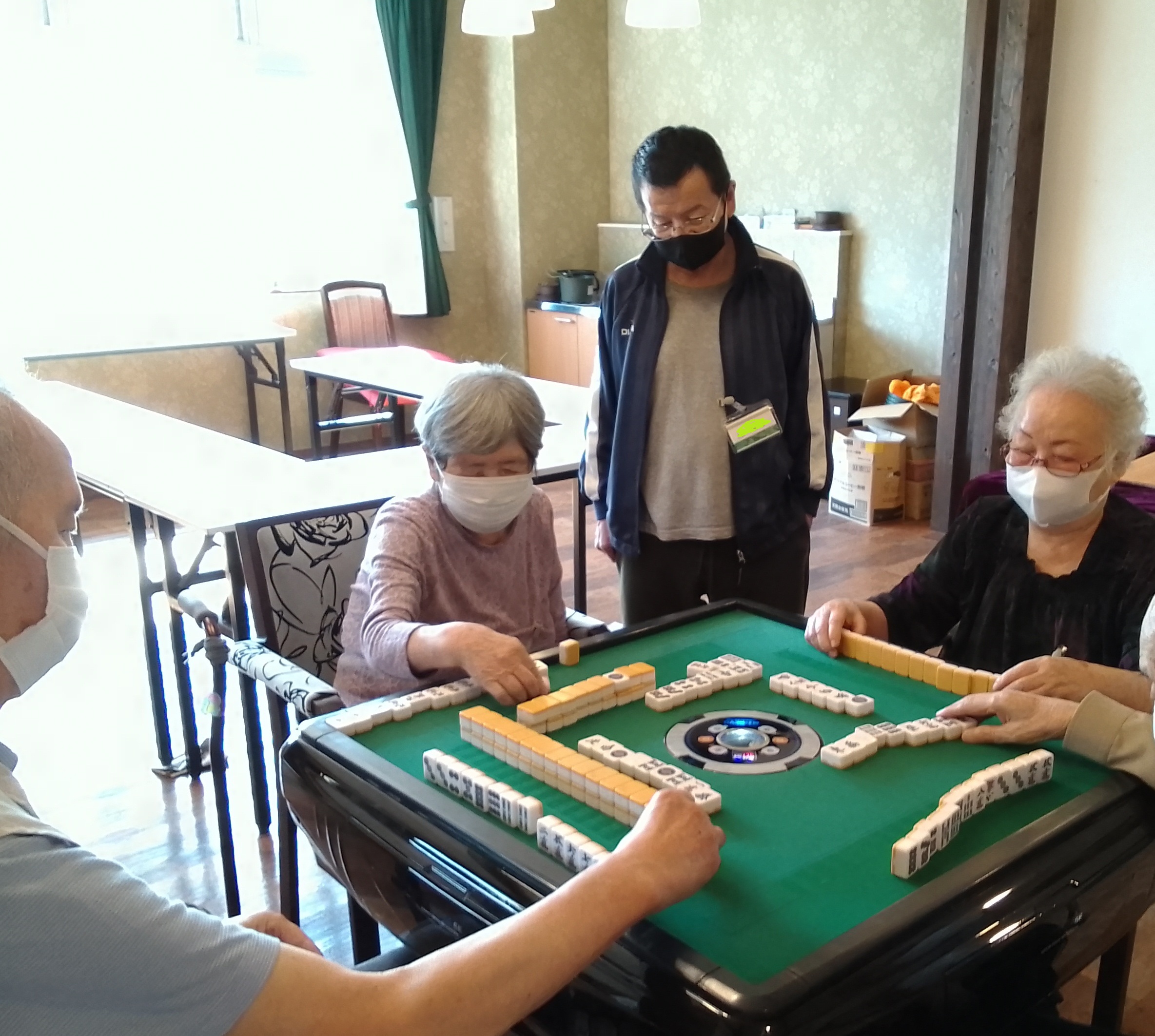 IMG_2025-10-08-11-28-54-140